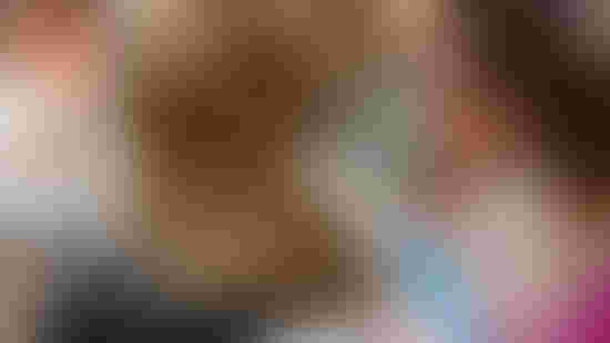 P1085311